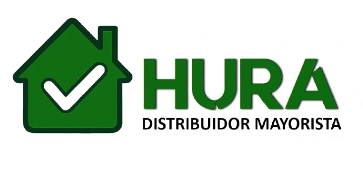 Hura Distribuidora