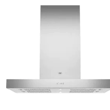 CAMP COC INOX 90 TST ISLA LT C/SIM+SOPOR