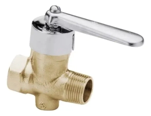 LLAVE GAS 3/4 CIAGAS S/CAMP        *10%