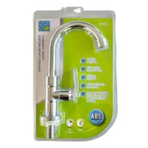 CANIL MES MOV ABS LATYN/LUXE T.BUZIOS *10%