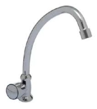 CANIL MES MOV METAL MOZART/RG/LATYN VALFORTE ALLEGRIA GR600 10%