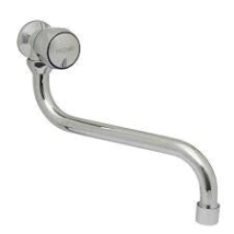 CANIL PAR MOV RG CRUZ OFERTA PICO BAJO * LATYN 10%