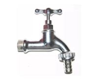 CANILLA C/M 1/2 CR OFERTA NIQUELADA *%5