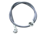 MANGUERA CARGA LAVARROPA 1.50 MTR