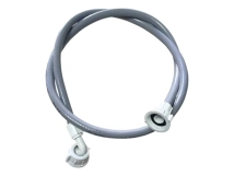 MANGUERA CARGA LAVARROPA 2MTR