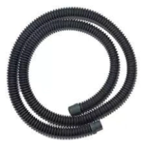 MANGUERA DESCARGA LAVARROPA EXTENSIBLE 220M BONOMINI 3120