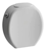 MOCHILA INTEGRAL, FERRUM, INTEGRAL,  A PEDIDO