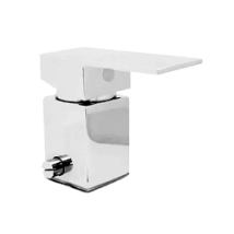 GRIFERIA BIDET PEIRANO SORIA CUBO 70152