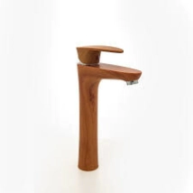 MONOC LAV MOZART 7163 ALTO ABS MADERA
