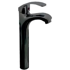 MONOC LAV MOZART 7418 NEGRO ALTO L.CURVA