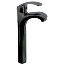 MONOC LAV MOZART 7418 NEGRO ALTO L.CURVA