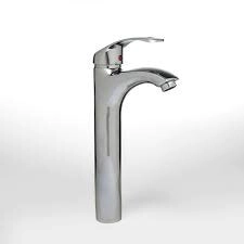 MONOC LAV MOZART ALTO 9411 VITRA CROMO