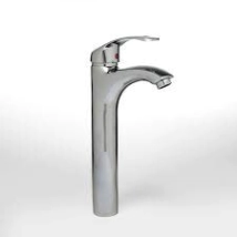 MONOC LAV MOZART ALTO 9411 VITRA CROMO