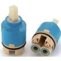 CARTUCHO MONOC TIPO FV 40 RG 111 *%5