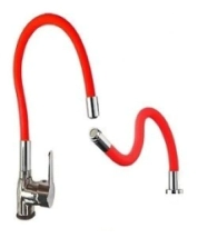 MONOC MES MOZART COLOR ROJO FLEXIB *7%