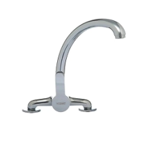 MONOC MES MOZART DUO 9025 PICO J FUNDIDO