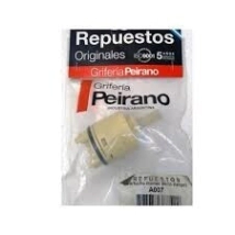 CARTUCHO PEIRANO ORIGINAL 35M LUGO/BETI/DIQE RA1016