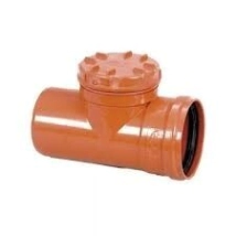 CAÑO CAMARA DESGUE 110 MH ROSCA SILENTIUM