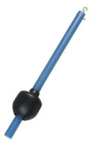 OBTURADOR PARA DEPOSITO IDEAL CHATO COD:1402