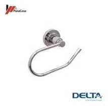 PERCHA DELTA EBANO ORO