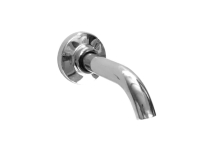 PICO PARA BA&Ntilde;ERA 3/4 PEIRANO  Rosca HEMBRA  p/  betis/laza/malba  A758