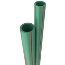 CAÑO FUSION 32 AMANCO PN20 RANDOM L.ROJA