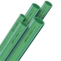 CAÑO FUSION 90 AMANCO PN12.5 LINEA AZUL