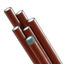 CAÑO POLIPROPILENO 3/4 TRICAPA AMANCO