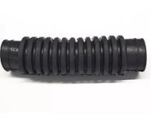 PROLONGACION SIFON BALDONI