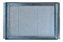 PUERTA HIDROMASAJE.40X40 SHAWER OFERTA