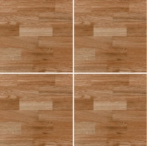 CERAMICO SALTA 43X43 ALGARROBO BRIL 2.25M2X *5%