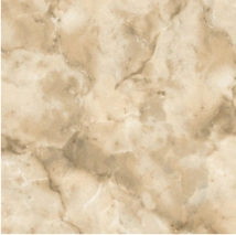 CERAMICO SALTA 36X36 CACHI ARENABRIL 2.33M2 *5%