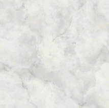 CERAM SALTA 36X36 CACHI GRIS BRIL 2.33M2 *10%