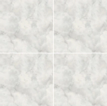 CERAM SALTA 36X36 CACHI GRIS BRIL 2.33M2 *10%