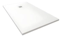 RECEPTACULO  D.1.17X70 GEAL SHAWER