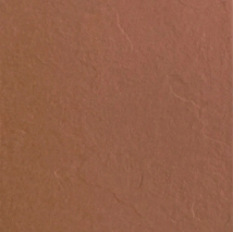 CERAMICO SALTA 36X36 CURADO AFUEGO 2.20XCAJ  5%