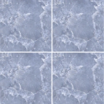 CERAMICO SALTA 36X36 ESTECO AZUL BRILL 2.33 5%