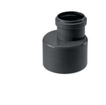 RED DES 50X40 AWADUC NEGRO RIG INTERPERI