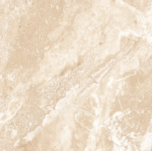 CERAMICO SALTA 36X36 QUIJANO BEIGE BRIL2.33 5%