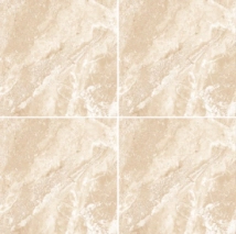 CERAMICO SALTA 36X36 QUIJANO BEIGE BRIL2.33 5%