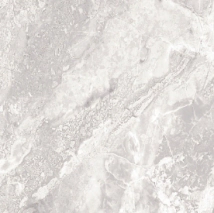 CERAMICO SALTA 36X36 QUIJANO GRIS BRIL 2.33 5%