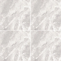 CERAMICO SALTA 36X36 QUIJANO GRIS BRIL 2.33 5%