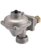 REGULADOR GAS NAT 10M3 .0.5-4BAR MYS *7%
