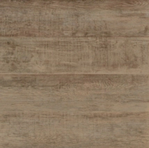 CERAMICO SALTA 36X36 TIPA NATURALMATE X2.33 5%