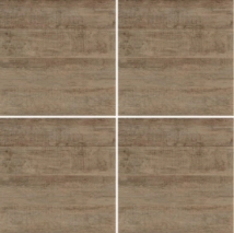 CERAMICO SALTA 36X36 TIPA NATURALMATE X2.33 5%