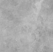CERAMICO SALTA 36X36 GRIS ANIMANA 2.34M2XCAJA 5%