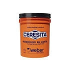 CERESITA X4 KG