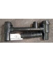 SIFON DOBLE BALDONI LUJO PREMIUM *10%