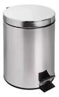 CESTO INOX PRINGLES 3LTR CHICO