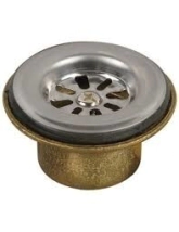 SOPAPA 50 BR DELTA GRANDE T/JOHNSON